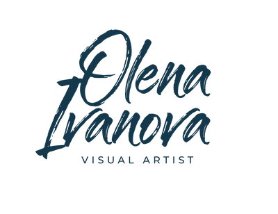 Olena Ivanova